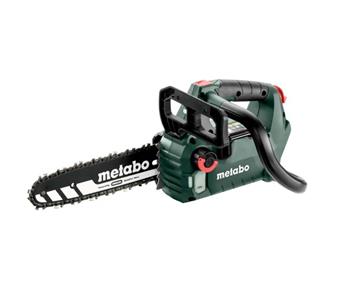 252822 Metabo Akku Kettensäge MS18LTXBL25 601595850.jpg